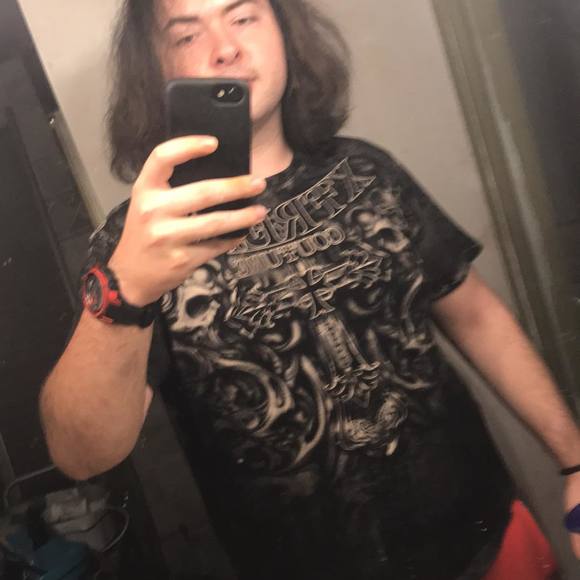 josephdawson666